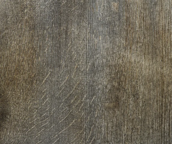 stock image Wooden panel background