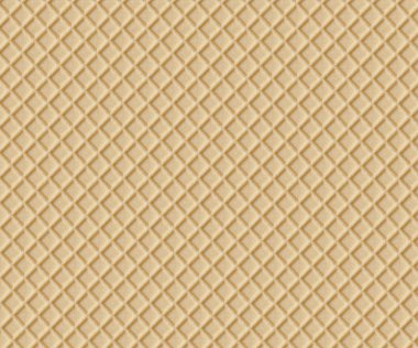 Wafer background texture clipart