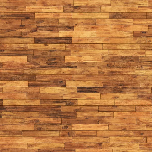 Tekstury na podłogi z drewna — Zdjęcie stockowe