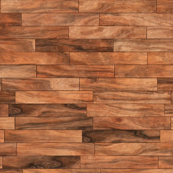 Tekstury na podłogi z drewna — Zdjęcie stockowe