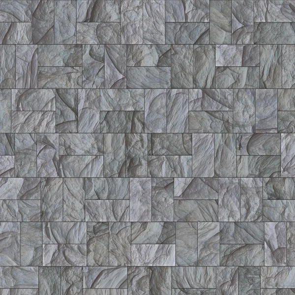 Close-up de uma parede de tijolo, fundo de textura — Fotografia de Stock