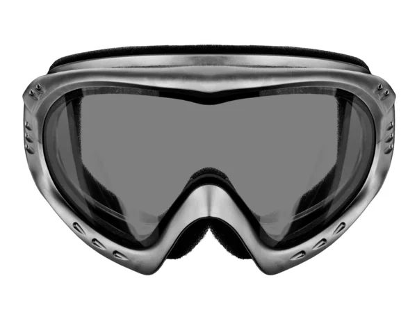 Ski sport üveg — Stock Fotó