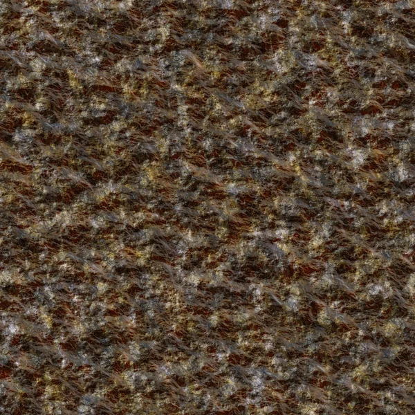 Nahtlose Rock-Textur Hintergrund Nahaufnahme — Stockfoto