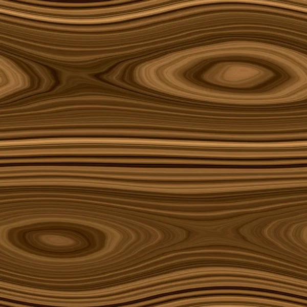 seamless wood texture 64 pixels