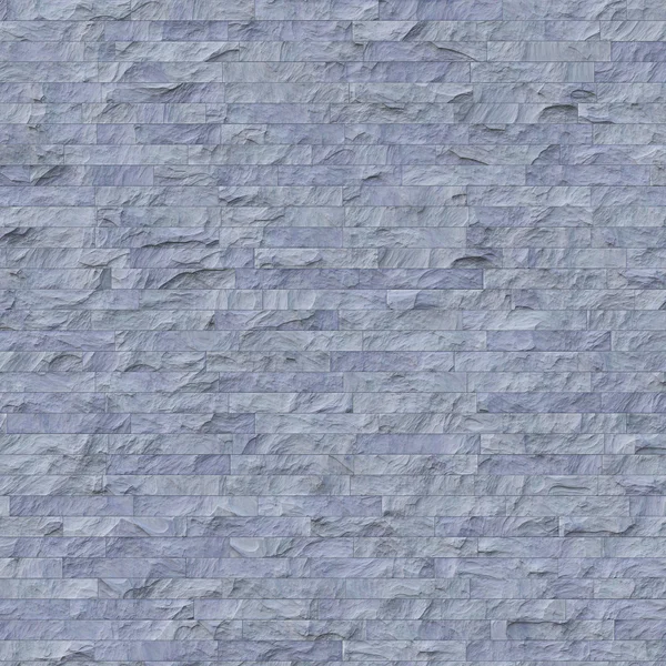 Close-up van een bakstenen muur, textuur achtergrond — Stockfoto