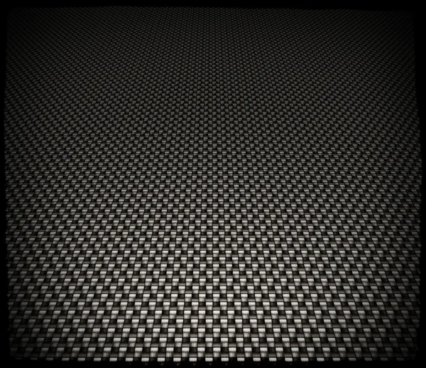 Epoxy background Pictures, Epoxy background Stock Photos & Images ...