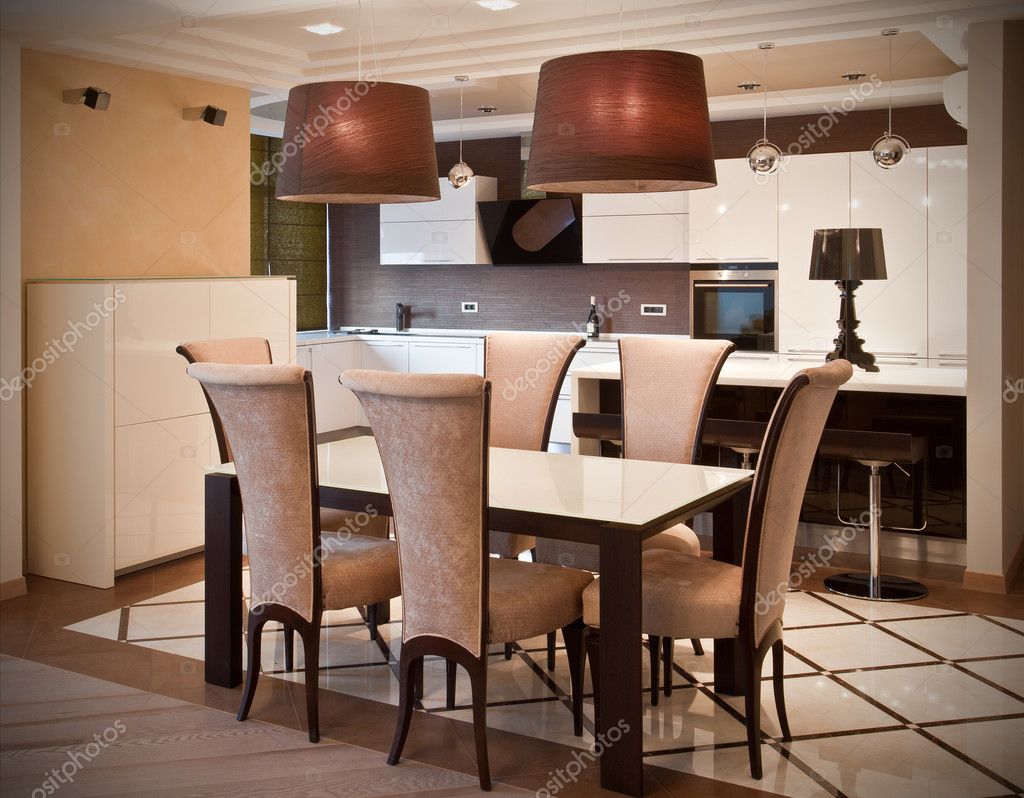 Cozinha Moderna Em Mans O De Luxo Stock Photo Scratch 5704838 Cozinha Moderna Em Mans O De Luxo Stock Photo Scratch 5704838