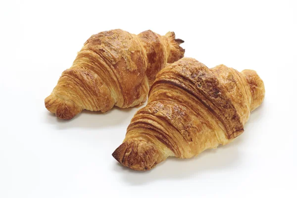 stock image Croissant