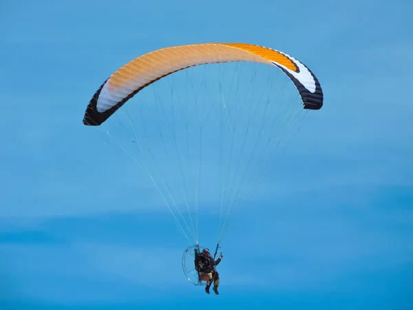 Paraglide Telifsiz Stok Imajlar