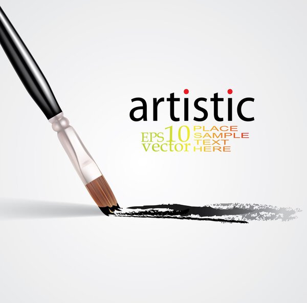 Концепция дизайна
