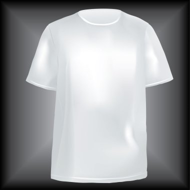 Tshirt clipart