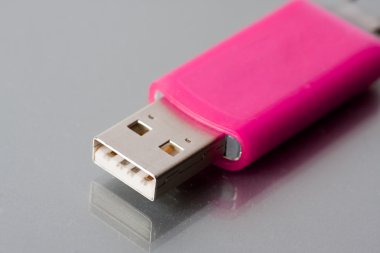 taşınabilir flash disk sürücü usb