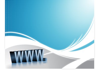 internet arka plan