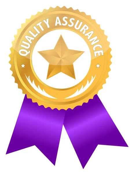 Assurance qualité — Photo