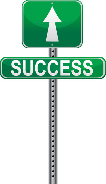 Концептуальная картина жизненных путей
.