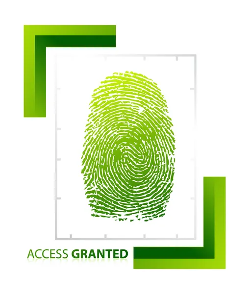 Access Granted Stock Photos, Royalty Free Access Granted Images ...