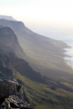 Cape Point