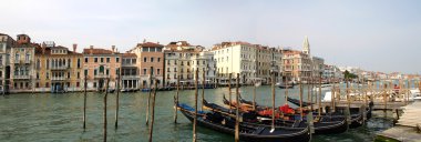Venice clipart