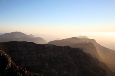 Cape Point