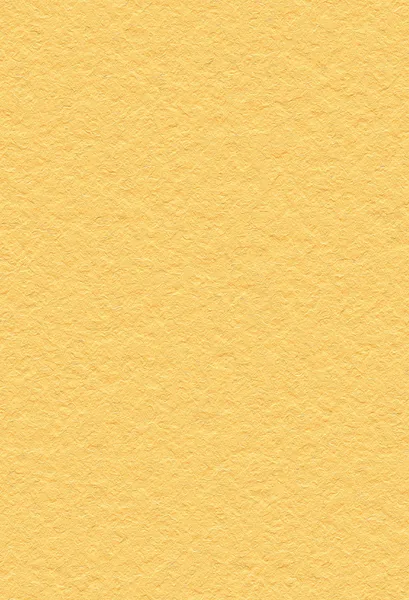 Złota folia tekstura — Zdjęcie stockowe