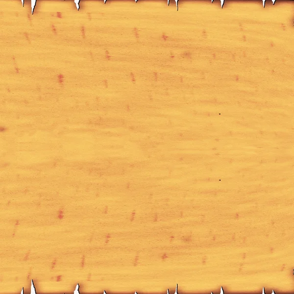 ヴィンテージの木製ボード — ストック写真