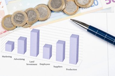Finansal Kağıt