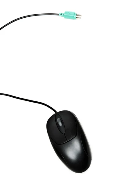 PC myszy — Zdjęcie stockowe