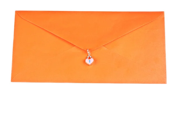 stock image Envelope