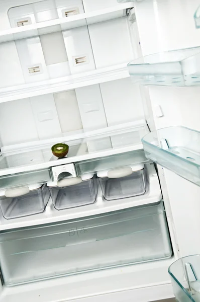 冷蔵庫 — ストック写真