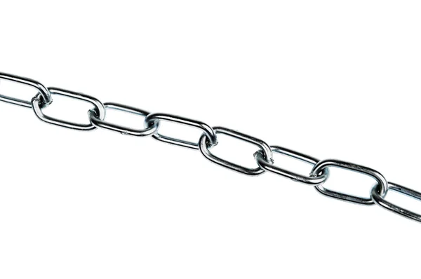 Chain — Stock Photo, Image
