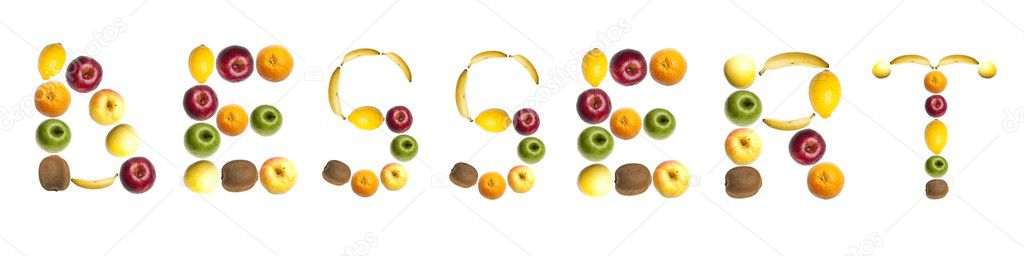 dessert-word-made-of-fruits-stock-photo-fuzzbones-6239416