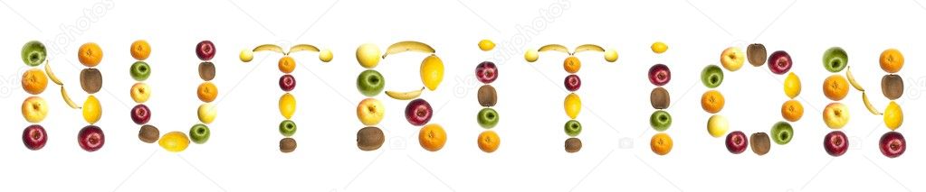 nutrition-word-made-of-fruits-stock-photo-fuzzbones-6239506