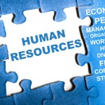 Human resources puzzle Stock Photo by ©fuzzbones 6241267