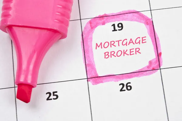 Mortgage broker Stock Photos, Royalty Free Mortgage broker Images ...