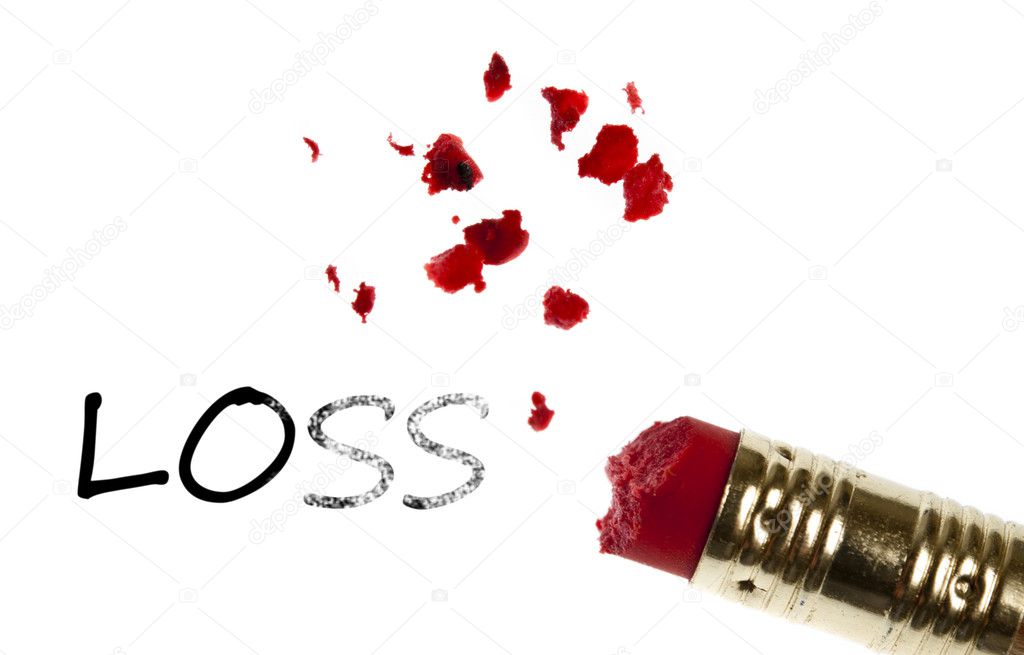 loss-word-stock-photo-fuzzbones-6240694