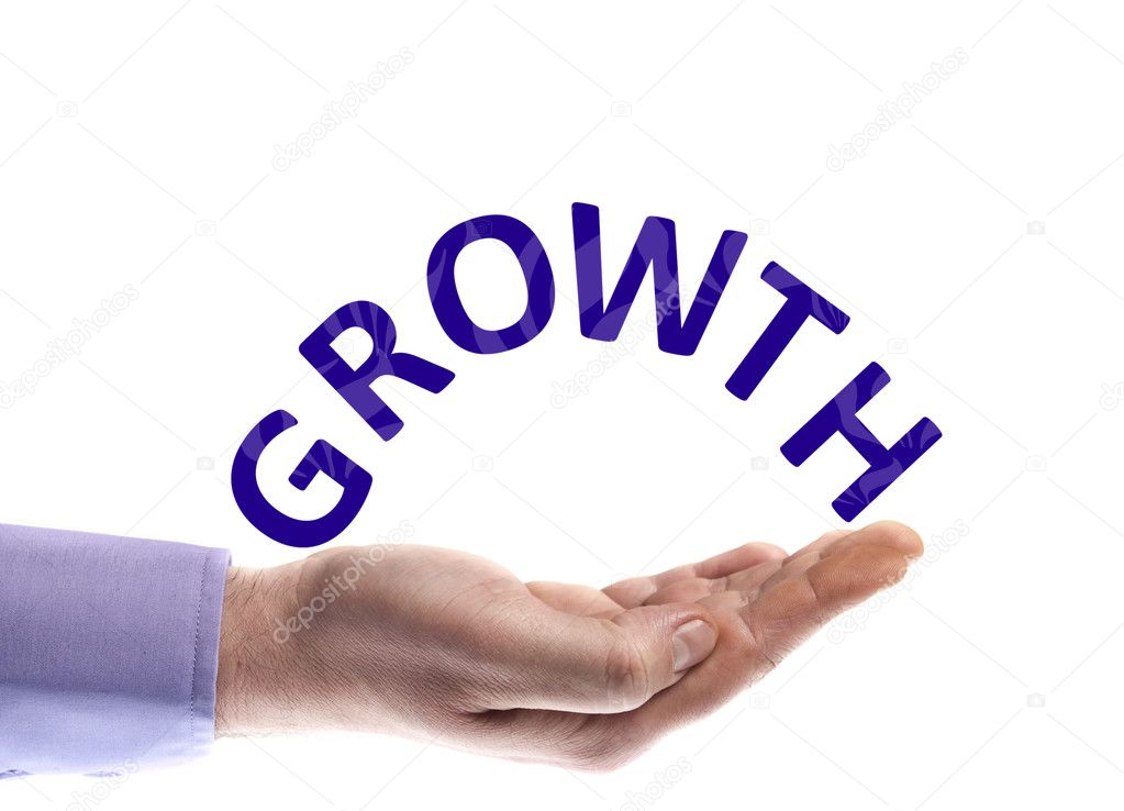 growth-word-stock-photo-fuzzbones-6240751