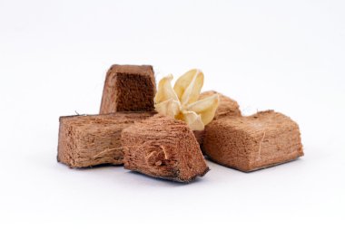 Aromatic home accessories