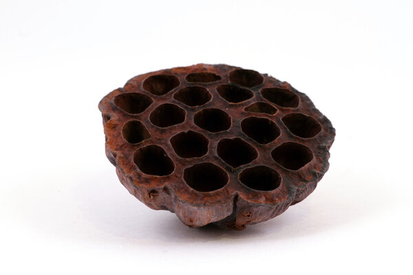 Aromatic home accessories