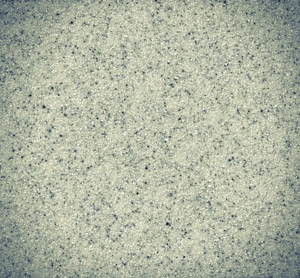 Мраморный фон — стоковое фото