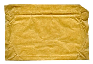 Eski kağıt arkaplan