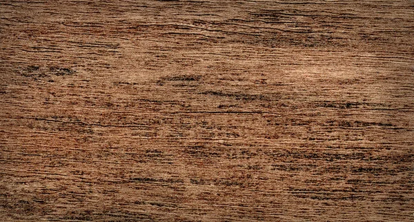 stock image Wood texture