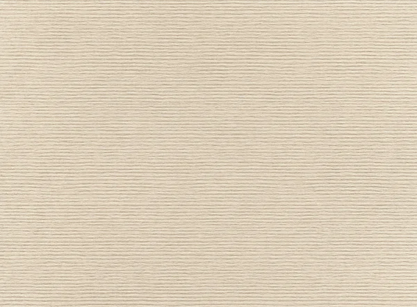 Грубая винтажная бумажная текстура — стоковое фото