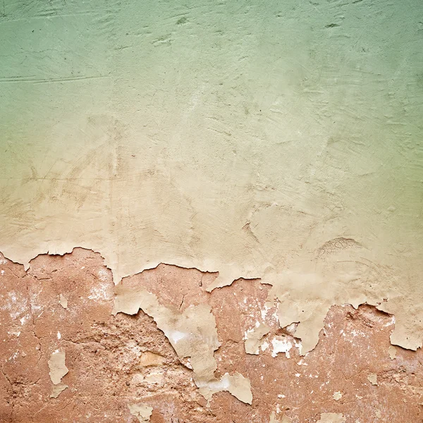 Eski duvar arka plan — Stok fotoğraf