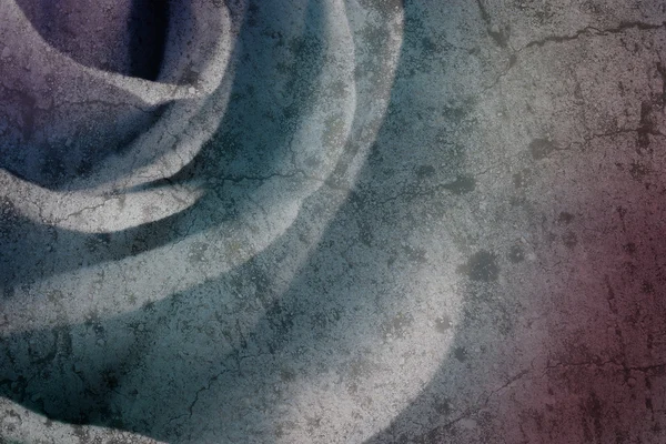 แมโครดอกกุหลาบ — ภาพถ่ายสต็อก