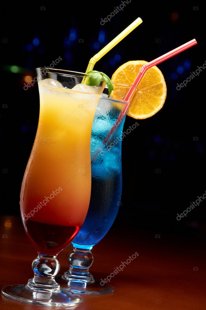 Featured image of post Coquet is Fotos De Drinks Na Mesa Churrasco picanha drinks e coquet is espetinho red bull gin utens lios de mesa