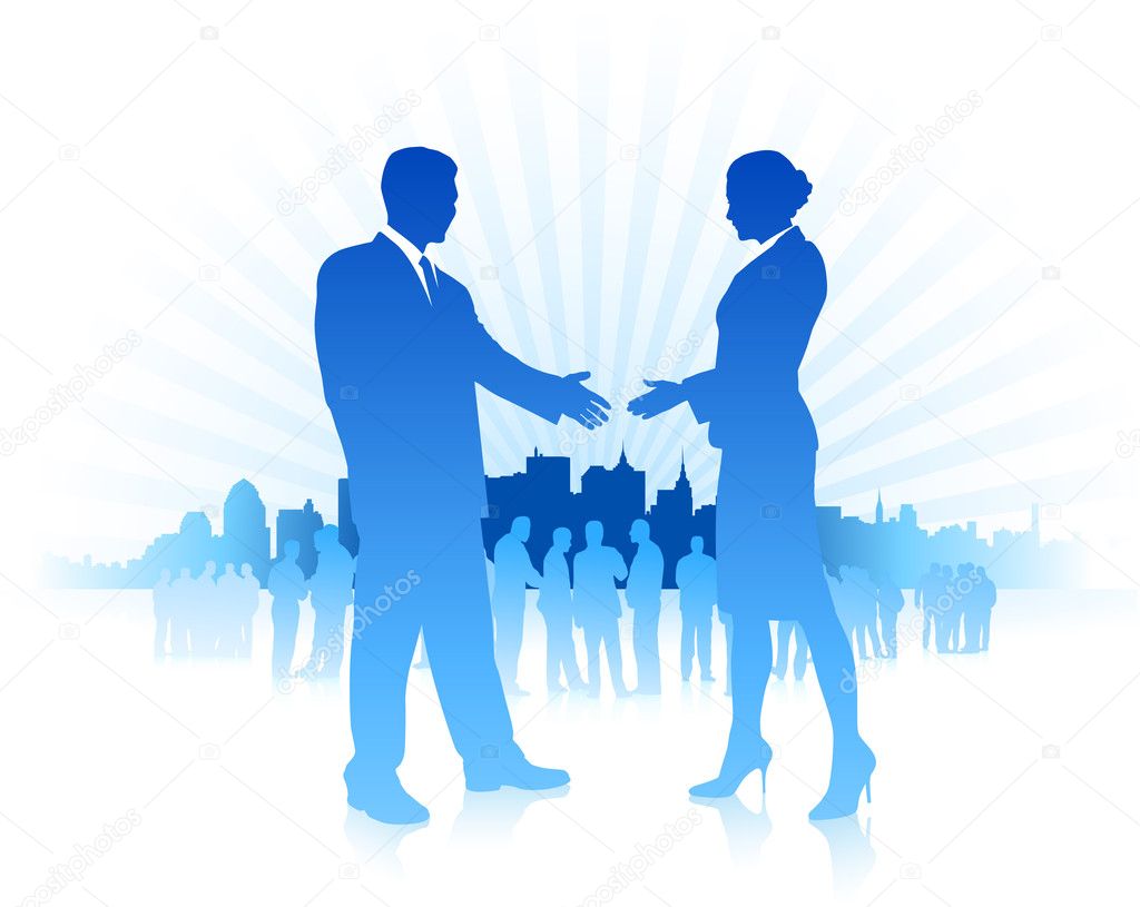 plan de rencontres en ligne