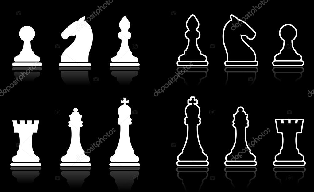 Simply Chess – Downloadable Game