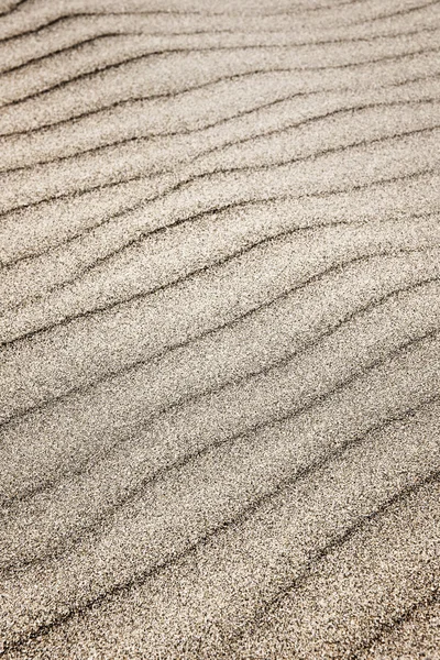 Sand krusningar bakgrund — Stockfoto