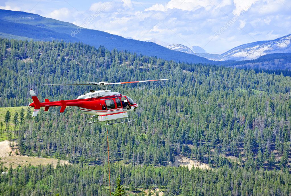 вертолет горы спасательный helicopter mountains rescue бесплатно
