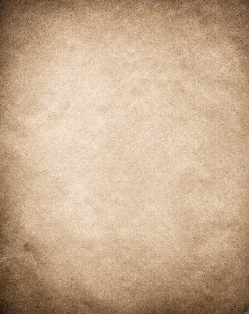 Old paper background Stock Photo by ©silent47 6422149